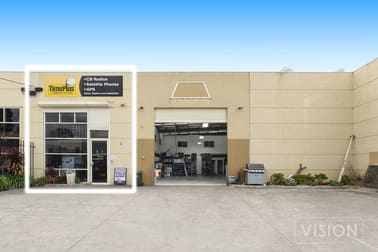 Level 1, 3/56 Quinn Street Preston VIC 3072 - Image 1