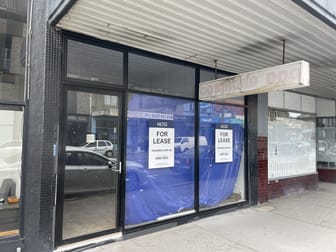 371 Burnley Street Richmond VIC 3121 - Image 1
