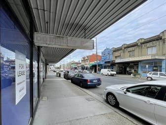 371 Burnley Street Richmond VIC 3121 - Image 2
