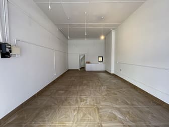 371 Burnley Street Richmond VIC 3121 - Image 3