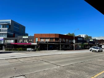 Dee Why NSW 2099 - Image 1