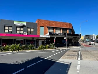 Dee Why NSW 2099 - Image 2