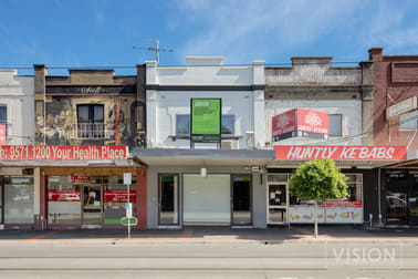 Level GF/1218 Glen Huntly Road Glen Huntly VIC 3163 - Image 1