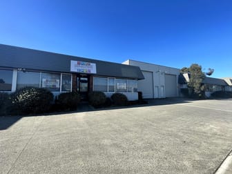 5/128 Canterbury Road Kilsyth VIC 3137 - Image 2