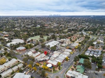 Shop 3/Rear of 23A Anderson Street Templestowe VIC 3106 - Image 1