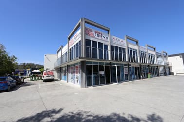 202/23 Township Drive Burleigh Heads QLD 4220 - Image 1