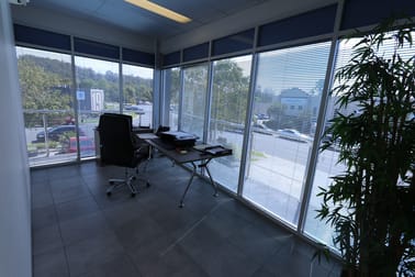 202/23 Township Drive Burleigh Heads QLD 4220 - Image 3