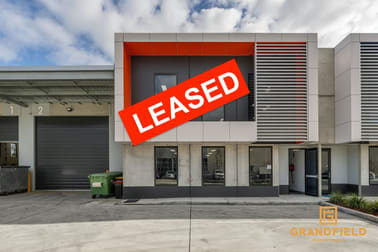 39 Wharf Road Port Melbourne VIC 3207 - Image 1