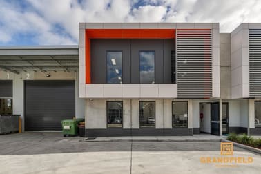 39 Wharf Road Port Melbourne VIC 3207 - Image 2