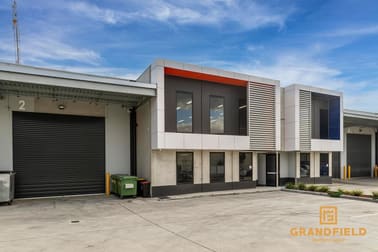39 Wharf Road Port Melbourne VIC 3207 - Image 3
