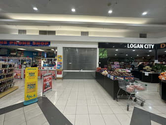 2 Wembley Road Logan Central QLD 4114 - Image 1