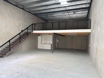 13 Lenco Crescent Landsborough QLD 4550 - Image 2