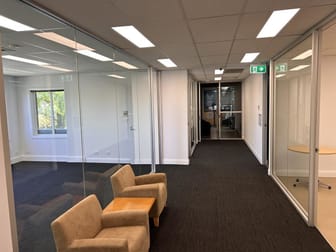 Level 1 Suite 1/179A Anson Street Orange NSW 2800 - Image 1