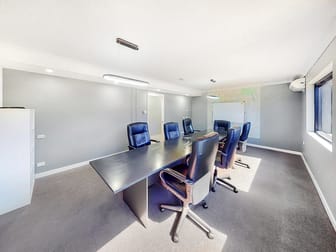 1852 Logan Road Upper Mount Gravatt QLD 4122 - Image 3