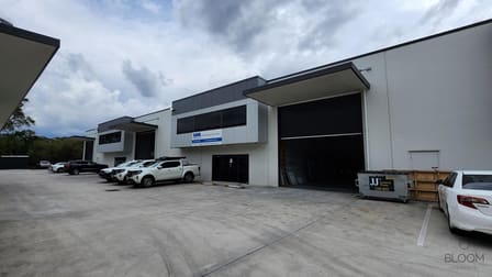 2/71 Flinders Parade North Lakes QLD 4509 - Image 2