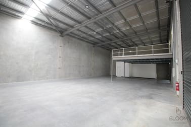 2/71 Flinders Parade North Lakes QLD 4509 - Image 3