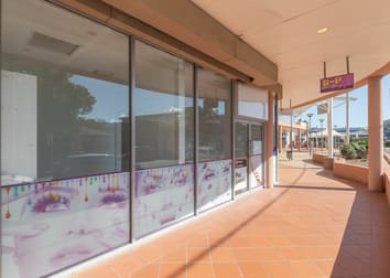 8/29 George Street Woy Woy NSW 2256 - Image 1
