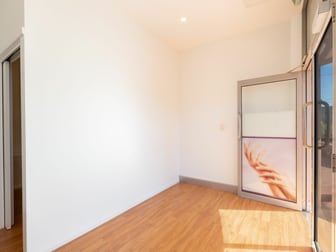 8/29 George Street Woy Woy NSW 2256 - Image 2