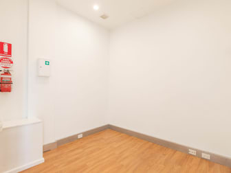 8/29 George Street Woy Woy NSW 2256 - Image 3