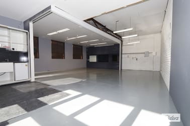 8/109-111 Hunter Street Hornsby NSW 2077 - Image 2