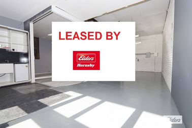 8/109-111 Hunter Street Hornsby NSW 2077 - Image 1