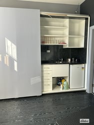 8/109-111 Hunter Street Hornsby NSW 2077 - Image 3