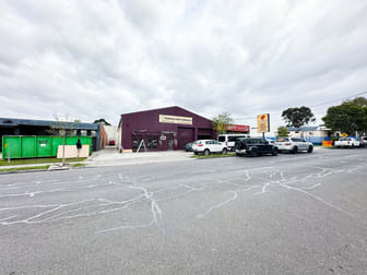 24 Coolstore Road Croydon VIC 3136 - Image 1