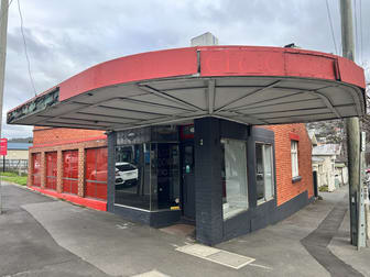 104 Wellington Street Launceston TAS 7250 - Image 1
