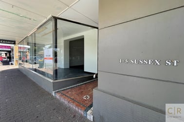 2/1 - 5 Sussex Street Glenelg SA 5045 - Image 1