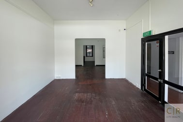 2/1 - 5 Sussex Street Glenelg SA 5045 - Image 2