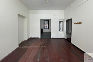 2/1 - 5 Sussex Street Glenelg SA 5045 - Image 3