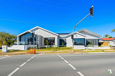 159-161 Brisbane Road Booval QLD 4304 - Image 1