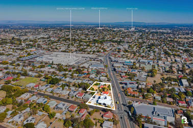 159-161 Brisbane Road Booval QLD 4304 - Image 3