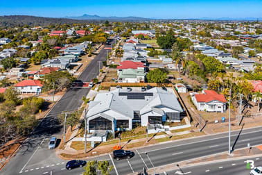 159-161 Brisbane Road Booval QLD 4304 - Image 2