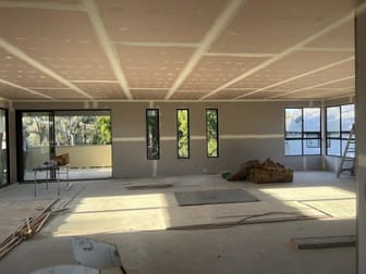 82 Leicester Street Coorparoo QLD 4151 - Image 3