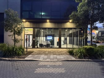 61 Roberts Road Greenacre NSW 2190 - Image 1