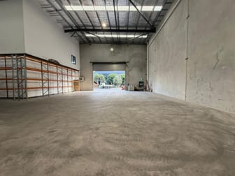 61 Roberts Road Greenacre NSW 2190 - Image 3