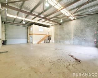 Albion QLD 4010 - Image 1