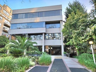 Unit 108/620 St Kilda Road Melbourne VIC 3000 - Image 1