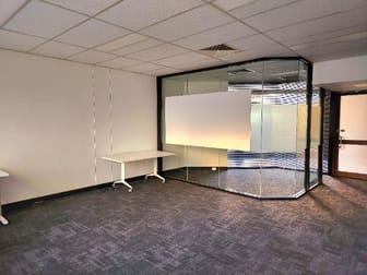 Unit 108/620 St Kilda Road Melbourne VIC 3000 - Image 2