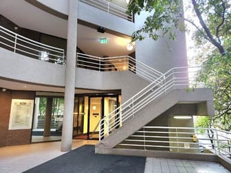 Unit 108/620 St Kilda Road Melbourne VIC 3000 - Image 3