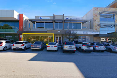 2/35 Cedric Street Stirling WA 6021 - Image 1