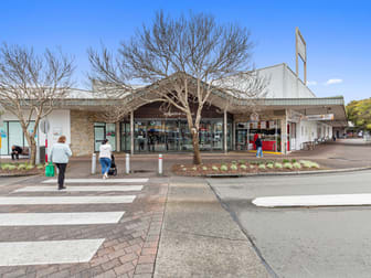 Shop 15/1031 Old Princes Highway Engadine NSW 2233 - Image 1