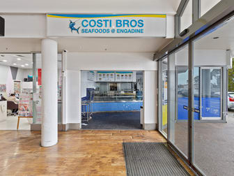 Shop 15/1031 Old Princes Highway Engadine NSW 2233 - Image 3