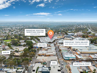 Shop 15/1031 Old Princes Highway Engadine NSW 2233 - Image 2