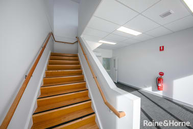 5/9 Pioneer Way New Gisborne VIC 3438 - Image 3