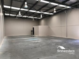 6/144 Winton Road Joondalup WA 6027 - Image 3