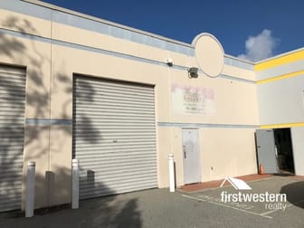 6/144 Winton Road Joondalup WA 6027 - Image 2