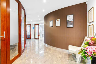 905/65 York Street Sydney NSW 2000 - Image 3
