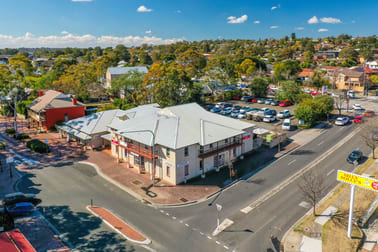 Unit 2/300 Queen Street Campbelltown NSW 2560 - Image 1